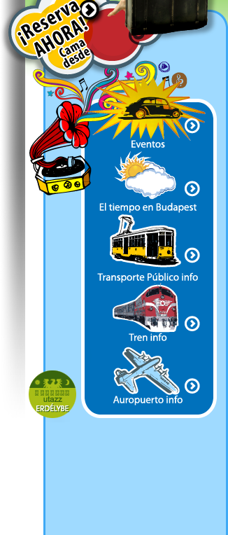 side_menu